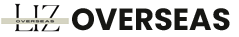 Lizoverseas